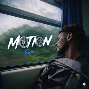 EWA szn - MOTION (No Dulling)