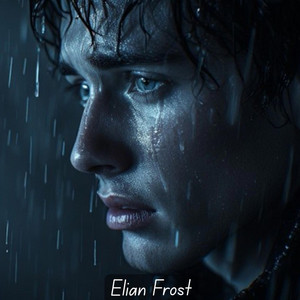 Nothing Hurt Like Losing You by ELIAN FROST