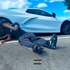 started from by ZayProfitz