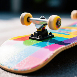 BRODYY22 - YOU WANT IT