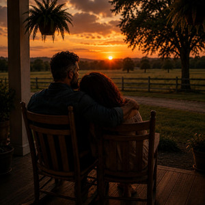 We All Need Someone by Travis Quade