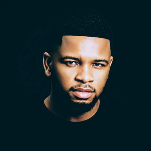 Seven Minutes of Peace by Tlhompho Matlebyane