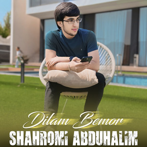 Dilam Bemor