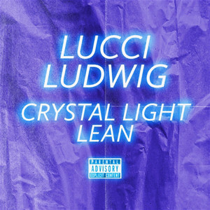Crystal Light Lean
