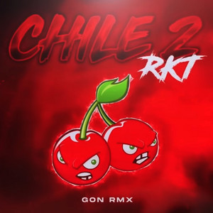 Chile Rkt 2 by GON RMX
