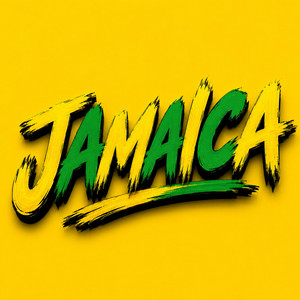 JAMAICA by ZYRO LYNXO