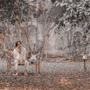 Sayap Kecil by Arden Wiebowo