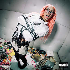 k3 - They love you Kind