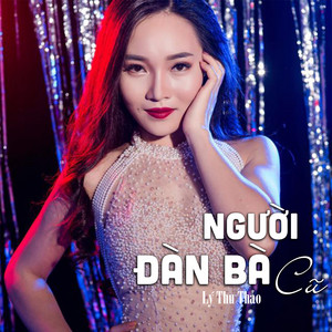 Người Đàn Bà Cũ by Lý Thu Thảo