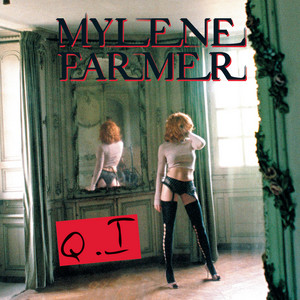& 未開封CD★ Farmer ★Mylene [QZSC7] Khaled