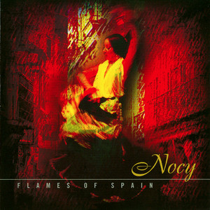 Mi Familia by Nocy