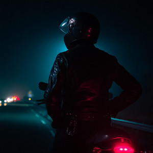 claim the ride by Rowan Music