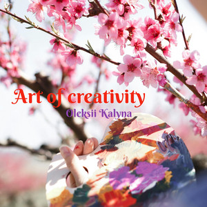 Art of creativity