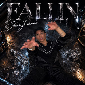 FALLIN by ShawnJermaine