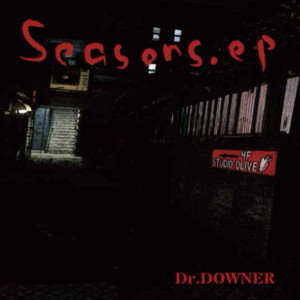 Seasons by Dr.DOWNER