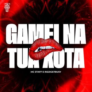 Gamei Na Tua Xota