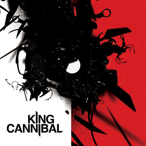 Arigami Style cover art