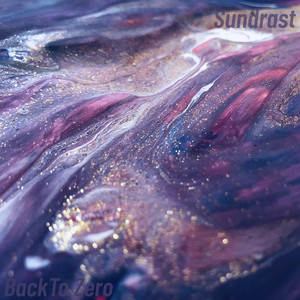 254 by Sundrast