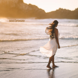 Sea Breeze by Lowtone Music