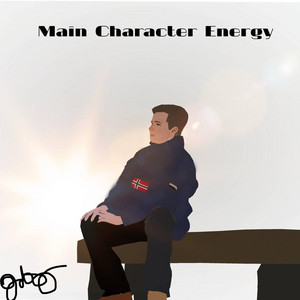 Gdog | Spotify