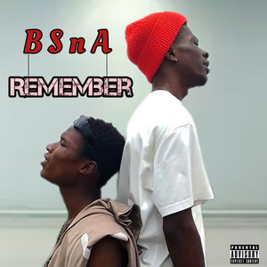 Remember