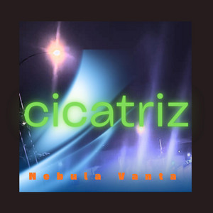 cicatriz by Nebula Vanta Beatz