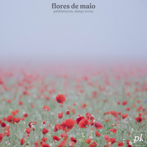 flores de maio by pebblehaven, sleepy jonny