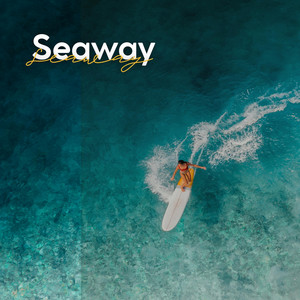 Seaway album