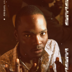 Emanyana by fudu