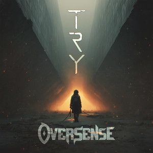 Try by Oversense