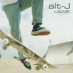 Portada de U&ME
