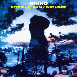 On My Way Home by Nikko [CN]