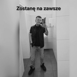 NIESZKA - Zostanę na zawsze