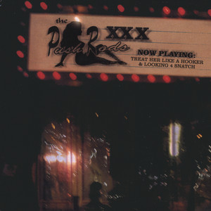 She Won't See Me - song and lyrics by The Pushrods | Spotify