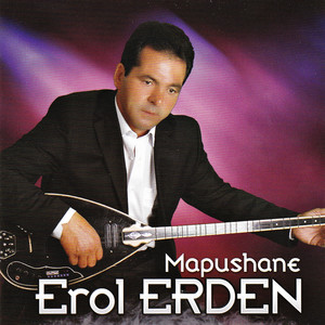 Mapushane