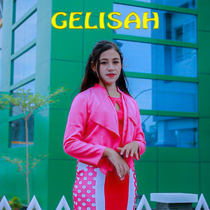 Gelisah