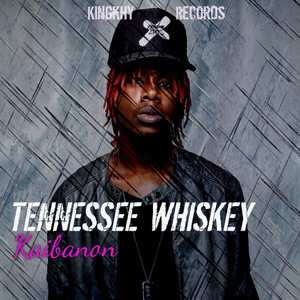 Kaibanon - Tennessee Whiskey