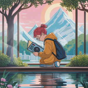 Don't Look Back Now by Sun Bleached Relic