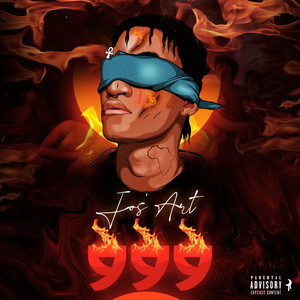 Portada de 999