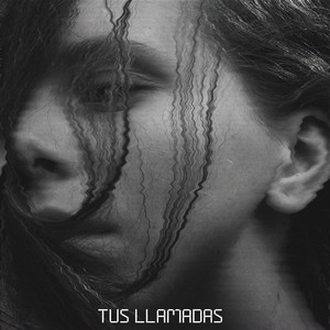 tus llamadas by beyakito83