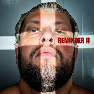 Reminder II by FIF REVE