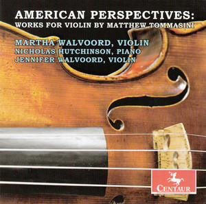 Passage: IV. Duet -