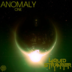 Tremor cover art