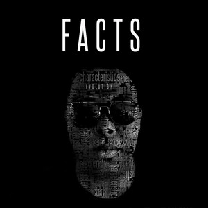 Portada de Facts