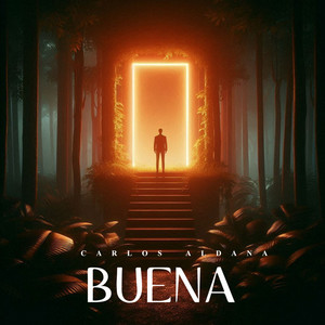 Buena by Carlos Aldana