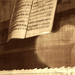 Hot Lips Page and His Orchestra