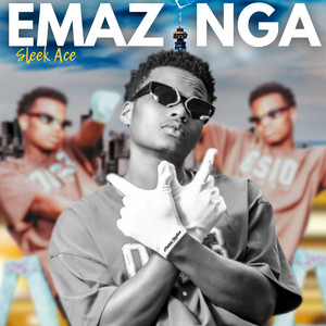 Emazinga