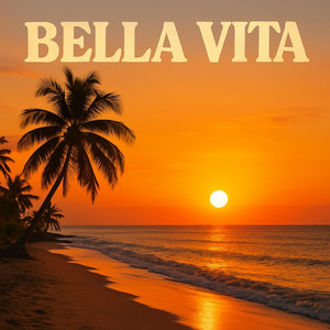 Bella Vita by Gioga