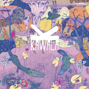 Runaway by KAWALA