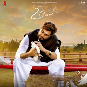 2 Cheene by Khan Bhaini